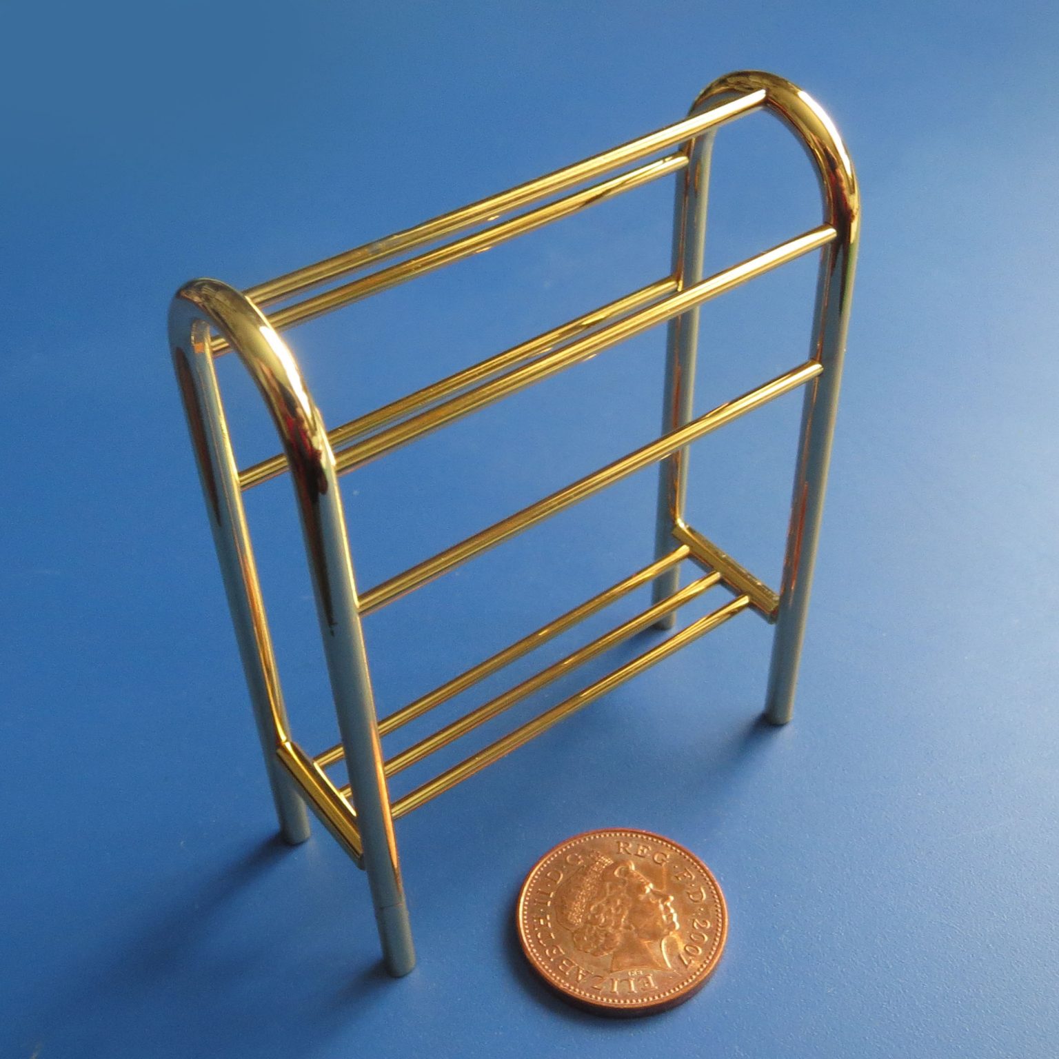 brass-towel-rail-the-dolls-house-mall